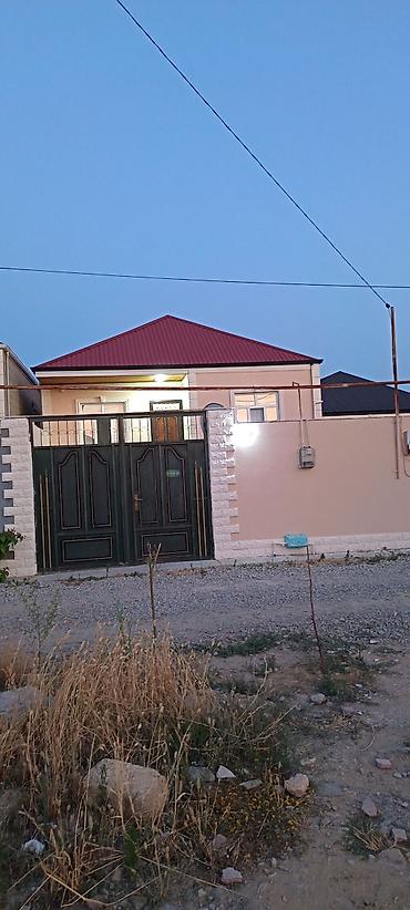 3 otaqlı, 90 kv. m
