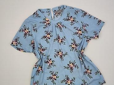 megi collection bluza: BYoung, Bluzka damska, rozmiar M — 1