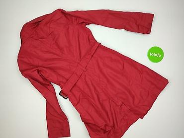 kurtka mexx: Mexx, Trencz damski, rozmiar S — 4