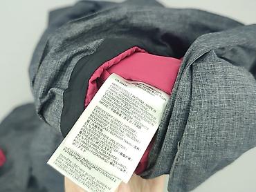 marc cain kurtka: Jack Wolfskin, Kurtka zimowa damska, rozmiar M — 4