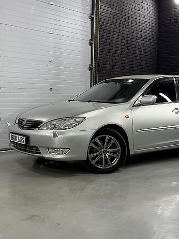 таета камри битый: Toyota Camry: 2004 г., 3 л, Автомат, Бензин, Седан — 5