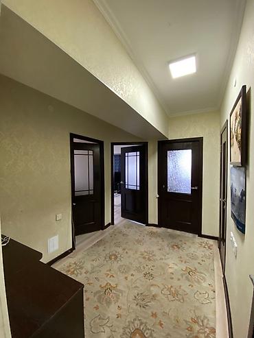 Продажа квартир: 2 комнаты, 60 м², Индивидуалка, 7 этаж, Евроремонт — 16