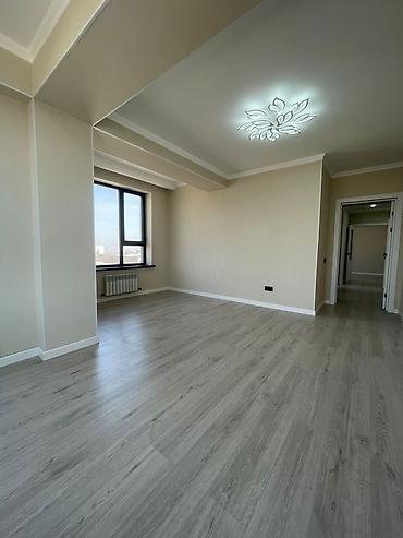 Продажа квартир: 4 комнаты, 80 м², 6 этаж — 5