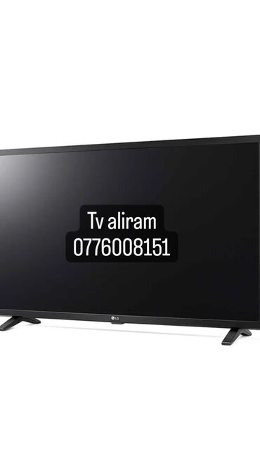 aliram: Televi̇zor. Ali̇ram at lalafo.az aliram: Televi̇zor. Ali̇ram