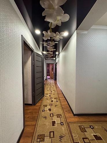 Продажа коттеджей и домов: 💎СРОЧНО ПРОДАЕТСЯ ДОМ 🏢Комнат: 5 📍Район: Ленинский район 🏘️Микрорайон — 14