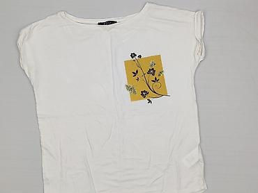 marka bartek: Mohito, T-shirt damski, rozmiar 2XS — 1