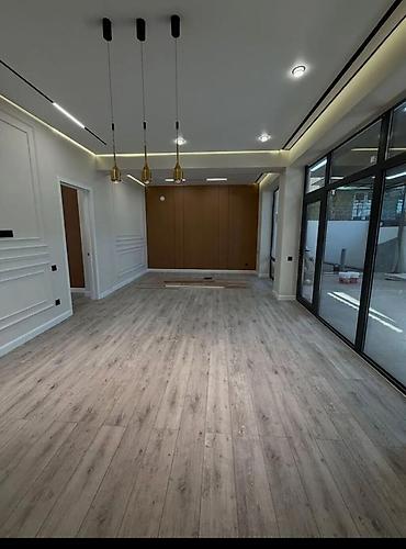 Продажа коттеджей и домов: Срочно продаётся дом! Район: Рабочий городок Площадь дома: 170 м² — 4