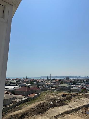icare ofis: ✨ Xətaidə, Kazımağa Kərimov Küçəsində 2 Otaqlı Təmirli Mənzil Kirayə — 9