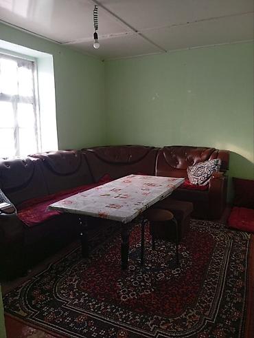 Sale of cottages and houses: Продаётся жилой дом с участком. Ош Араван жолдун бойунда Магазин — 9