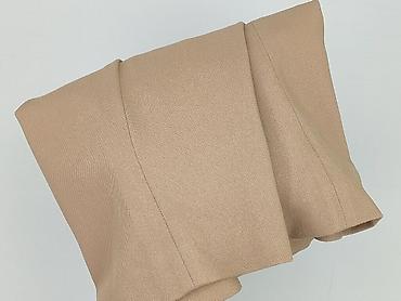 leather: Hallhuber, Sukienka damska, rozmiar M — 7