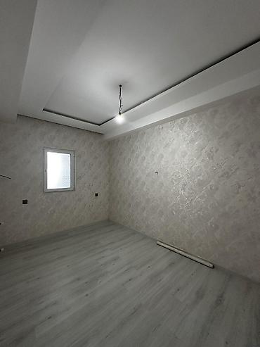 kirayə ev nerimanov: 2 otaqlı, Yeni tikili, 57 kv. m — 4
