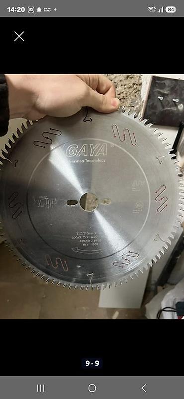 80 azndan başlıyır Türk də var Alman və italya brendi də var lalafo.az -da 80 azndan başlıyır Türk də var Alman və italya brendi də var