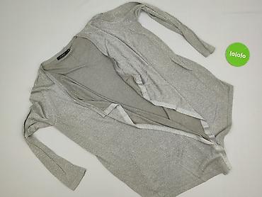 długa moda: Monnari, Kardigan damski, rozmiar XL — 2