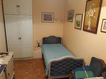 tip top nekretnine vrsac: Izdajem konforan, lep, nameštem 2.5 sobni stan, površine 68m2 — 6