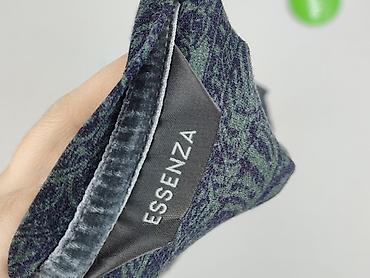 obuwie centro: Essenza, Bluzka damska, rozmiar M — 4