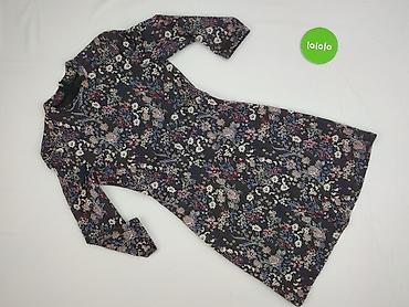 gap 16: Sukienka damska, rozmiar S — 2