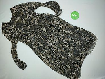alexandra bartlett: Reserved, Sukienka damska, rozmiar XL — 4