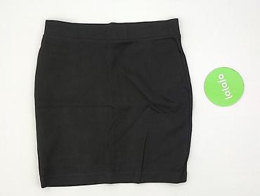 do pracy: Selected Femme, Spódnica damska, rozmiar XS — 2