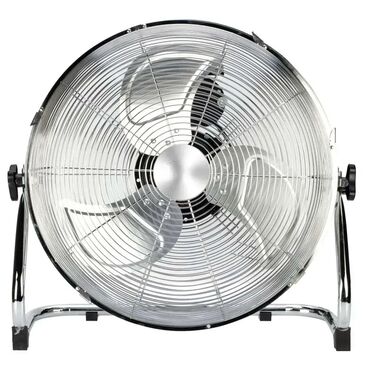 ugradne rerne i ploce: Brand: Ardes Model: ARDES AR5C40B Podni ventilator INOX 40cm 90W Cena