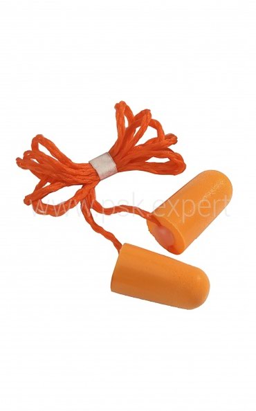 перчатки спортивные: Беруши зм1110 со шнурком беруши предназначены для защиты органов слуха