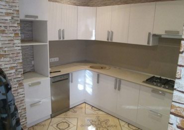 Sifarişlə mebel: - lalafo.az Bakı şəhərində