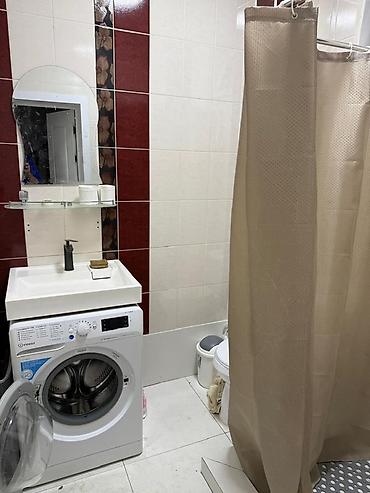 Үйлөрдү ижарага берүү: 120 м², 4 бөлмө, Жаныбарлары жок — 7