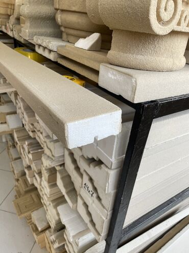 Ağlay: Termo aqlay Termo fasad 1.8 azn dən başlayan qiymətlər -da lalafo.az — 22 Ağlay: Termo aqlay Termo fasad 1.8 azn dən başlayan qiymətlər — 22