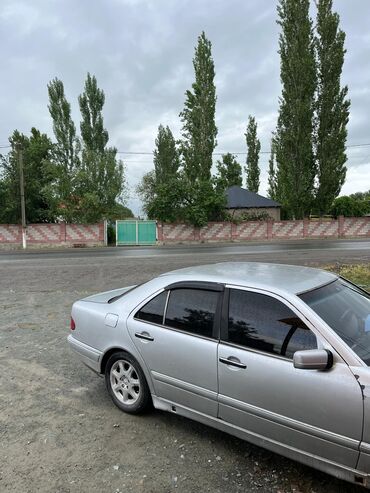запчасти мерседес спринтер: Мерс 3, 2 объем вал которуш керек ВАЗ 09 хадофкада бар и 2ден чыгып