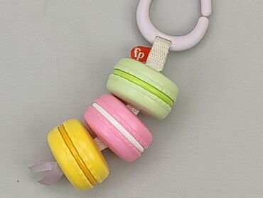 Toys for infants: Rattle for infants, condition - Very good