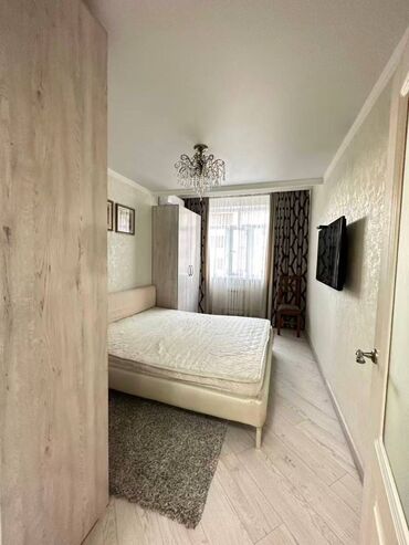 дешевые квартиры в бишкеке на длительный срок: 2 бөлмө, Кыймылсыз мүлк агенттиги, Чогуу жашоосу жок lalafo.kg да дешевые квартиры в бишкеке на длительный срок: 2 бөлмө, Кыймылсыз мүлк агенттиги, Чогуу жашоосу жок