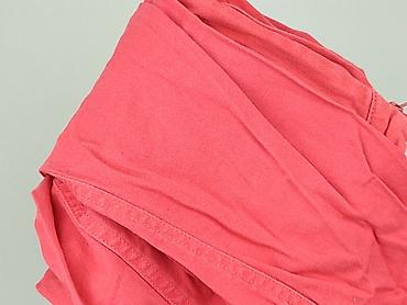 fluff outerwear: In Extenso, Spodnie materiałowe damskie, rozmiar 2XL — 6