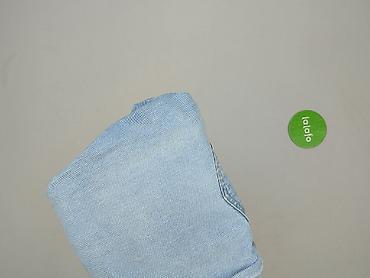 mom jeans: Jeansy damskie, rozmiar S — 7