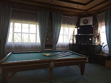 Продажа коттеджей и домов: 5 и более комнат, 175 м², 8 соток, Сокулук, Собственник — 11
