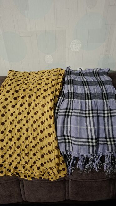 Другая женская одежда: Набор одежды. Давай меняться ))) . варианты. например 1 платье-1литр — 10