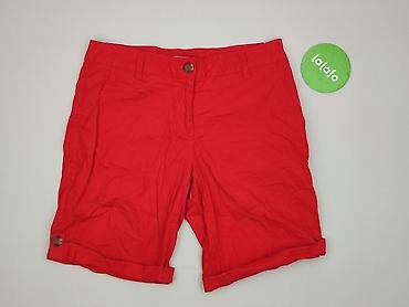 szorty pull and bear: Bpc bonprix collection, Szorty damskie, rozmiar M — 2