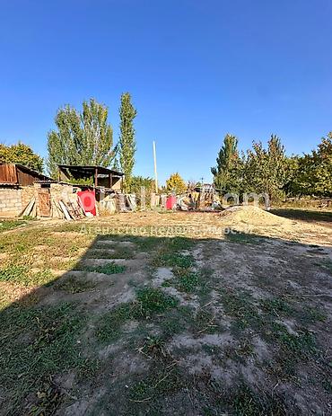 2 8: 4 комнаты, 150 м², 18 соток, Сокулук — 6