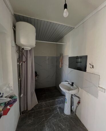 Другая коммерческая недвижимость: Продаётся мал сарай 📍 адрес: сокулукский район, с. Чат-көл 🏢 мал at lalafo.kg — 4 Другая коммерческая недвижимость: Продаётся мал сарай 📍 адрес: сокулукский район, с. Чат-көл 🏢 мал — 4