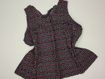 Women's blouse, size 3XL (EU 46)