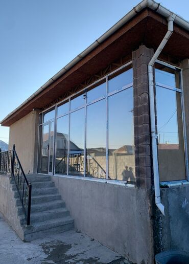 Металлопластиковые окна на заказ: Металлопластиковое окно на заказ, Тип окна: Витражные, Мансардные, Панорамные, Бесплатная установка, Без рассрочки — 10