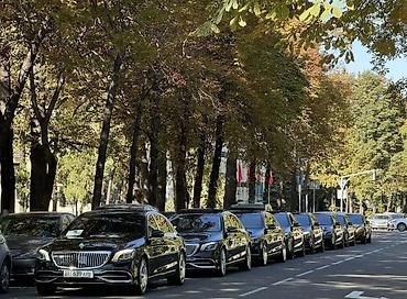 аренда машины с люлькой: Премиальные авто в Кыргызстане — это ваш стиль и статус в каждом — 2