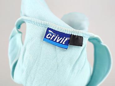 tchibo clothes: Crivit, Топ жіночий, розмір S — 4