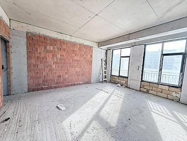 caravan satisi: 8-ci mikrorayon, 2 otaqlı, Yeni tikili, m. Azadlıq Prospekti, 65 kv. m — 7