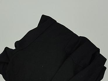 stradivarius cargo pants: Stradivarius, Spodnie dresowe damskie, rozmiar M — 7
