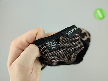 s flirt: Bodyflirt, Bluzka damska, rozmiar XS — 6