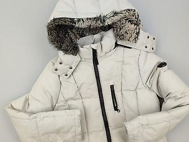 Kurtki zimowe: Nautica, Kurtka zimowa damska, rozmiar L — 1