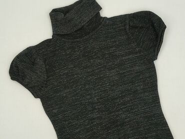 Sweter damski, rozmiar S