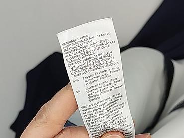 Sukienki: Orsay, Sukienka damska, rozmiar S — 8