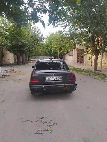 аренда byd для такси: Maşın haqda qısa məlumat xadavoy sistemi superdi mator yeni yığılıb — 5