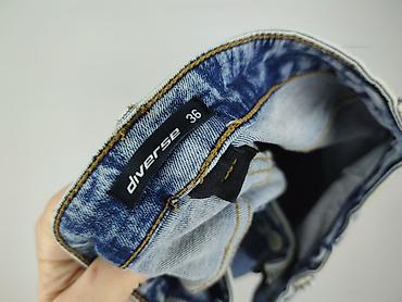 jeans wrangler: Diverse, Jeansy damskie, rozmiar S — 4