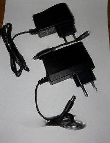 Rasveta: LED TRAKE PO MERI, VIŠE TIPOVA I JAČINA 5-24V | Najveći izbor svih — 25